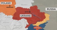 Fallout after Russian drone incursion into Poland's airspace