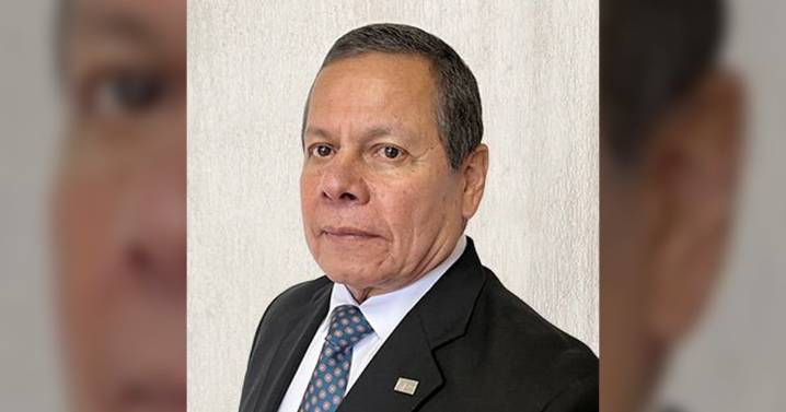 Vallín Osuna deja la AFAC; perfilan a otro militar como reemplazo