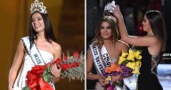 Cinco Miss Universo que tuvieron los reinados más cortos en toda la historia del certamen
