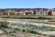 La plataforma del tren exige de nuevo parar el Plan XCuenca