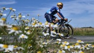 To protect your brain against dementia, start pedaling, study suggests