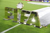 Deadspin | Report: FIFA considering plan for 64-team World Cup in 2030