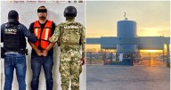 El Altiplano tiene nuevo inquilino: ‘El Choko’ llega al penal de máxima seguridad en Almoloya de Juárez