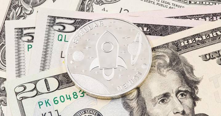 What to Know About XLM Prices and Why They Change