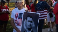 First Amendment experts weigh in on Kirk