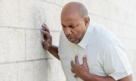 Treating High LDL Cholesterol: A Step-by-Step Guide to Better Heart Health