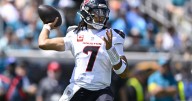 Can the Texans avoid their first 0-4 start since 2020 against the winless Titans?