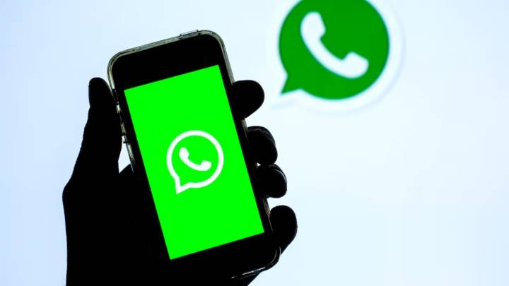 WhatsApp lanza IA para reescribir y cambiar tono de mensajes