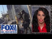 These are 'your real Marxists': Chicago resident on leadership