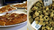 Pizzeria-marijuana dispensary hybrid coming to NJ town