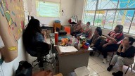 Dieron taller sobre prevención del abuso infantil a padres de familia