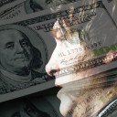 Tensión financiera: el dólar ya supera los 1500 pesos y el riesgo país se aproxima a los 1500 puntos