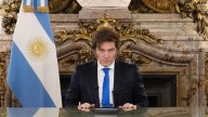Presupuesto 2026: con la mirada puesta en la proyección y los objetivos alcanzados