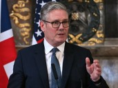 UK plans compulsory digital ID as populist pressure over immigration rises