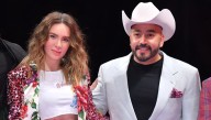 ¡Más confesiones! Lupillo Rivera reveló la razón por la que terminó con Belinda