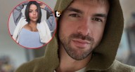 Juan Ichazo explota fuertemente contra la ‘Nena’ Cubillas: “¿Era una mantenida?” El argentino salió en redes a arremeter contra su expareja, Johana Cubillas, mientras defendía a Macarena Vélez.