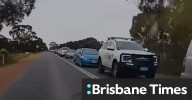 Alfred Road closure at Thornhill Park: Public transport nightmares for one of Melbourne’s most car