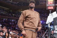 Deadspin | Carmelo Anthony, Dwight Howard among Hall of Fame inductees
