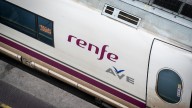 Renfe busca personal y ofrece contrato fijo sin oposición en varias ciudades españolas