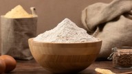 Google Trends: Is your buckwheat flour adulterated? Dietitian shares 5 simple home tests to check