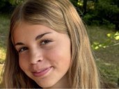 Ottawa police seeking missing girl, 13