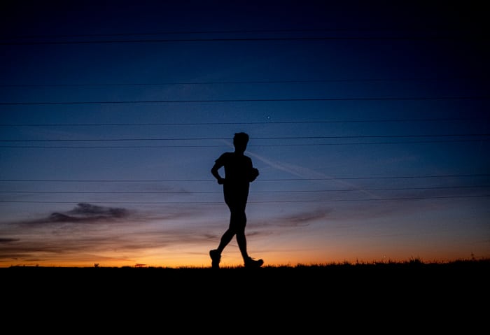 From rock bottom to wellness: How 3 people kick-started their health journeys