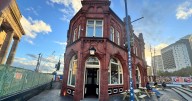 All the new Birmingham and Black Country pubs listed in CAMRA's Good Beer Guide 2026