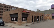 Pizza Hut in downtown Minneapolis slated to become cannabis dispensary