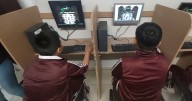 Primaria Niños Héroes TV mantiene abiertas las inscripciones