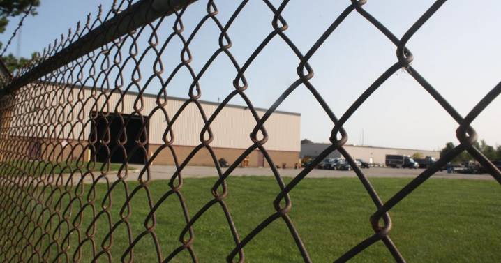 Alternatives to public works building overhaul sought by Fort Erie councillors