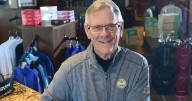Longtime Yellowstone CC, Briarwood golf pro Bob Eames dies
