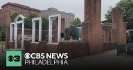 Philadelphia City Council passes resolutions to condemn acts by Trump administration