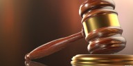 Winn Parish deputy will not face criminal charges in deadly shooting of Justin Curry