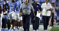 Luke DeCock: For its millions upon millions, North Carolina got sold a Bill of goods