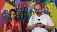 Las Info Credinecesarias: Continuamos respondiendo sus dudas y preguntas