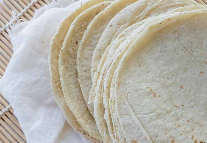 Pretenden regular precio de la tortilla en Yucatán