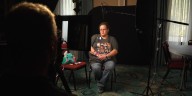 Documentary helping overdose victims’ families heal during Wiggins summit
