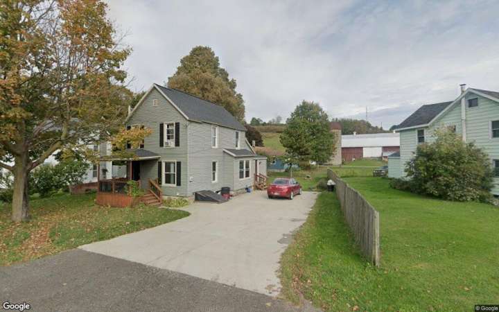 Cortland County real estate: 10 most expensive homes sold, Sept. 20