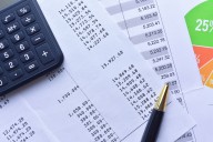 The Rise Of Separately Managed Accounts - Focus On Munis, September 2025