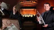 “Strauss: la revolución musical” con la Filarmónica de Bogotá