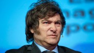Javier Milei se comparó con la Alianza cuando alardeó de su plan de reforma laboral