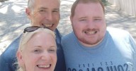 'Triple murders' suspect 'apologised to neighbours' for 'all the screaming'