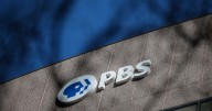 PBS cuts 15% of jobs in wake of federal funding cut