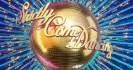 Scottish Strictly Come Dancing 2026 tour dates confirmed with two night run at Glasgow's OVO Hydro
