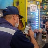 Cheap moonshine kills 11 in Colombia