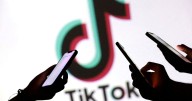 Trump dice que EU ya tiene comprador para TikTok