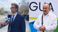 Mauricio Fernández era 'un líder adelantado a su época': Eudelio Garza Mercado
