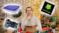 Best Christmas Gifts For Christians Of Each Denomination