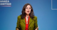 Gobierno evita abordar contradicción con Monsalve por su declaración final en La Moneda: “No tenemos nada más que agregar”