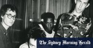 Dead Kennedys: Punk band revisits Australia 42 years after controversial Brisbane concert